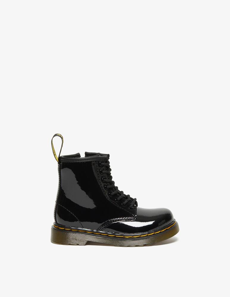 rinascente Dr. Martens Lamper ankle boots