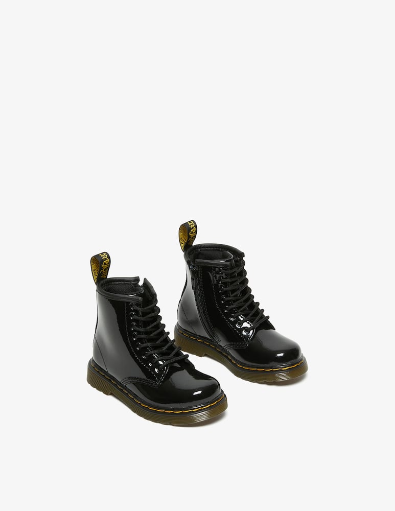 Dr. Martens Stivaletti lamper - immagine 7 Dr. Martens Stivaletti lamper - immagine 7