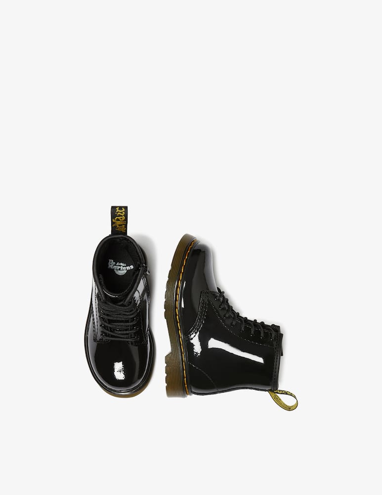 Dr. Martens Stivaletti lamper - immagine 8 Dr. Martens Stivaletti lamper - immagine 8