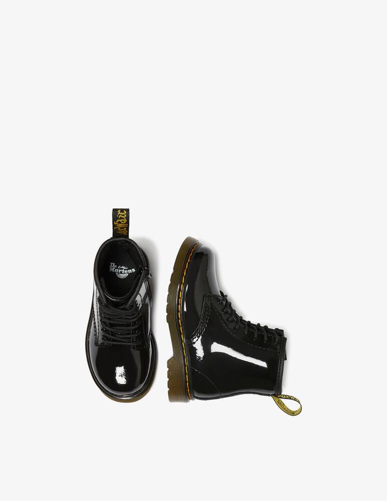 rinascente Dr. Martens Lamper ankle boots