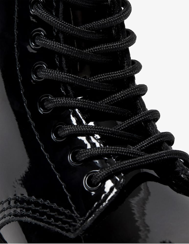 Dr. Martens Stivaletti lamper - immagine 10 Dr. Martens Stivaletti lamper - immagine 10