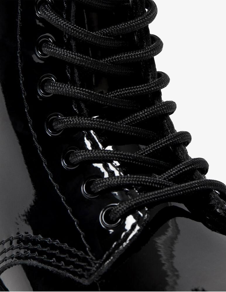 rinascente Dr. Martens Lamper ankle boots