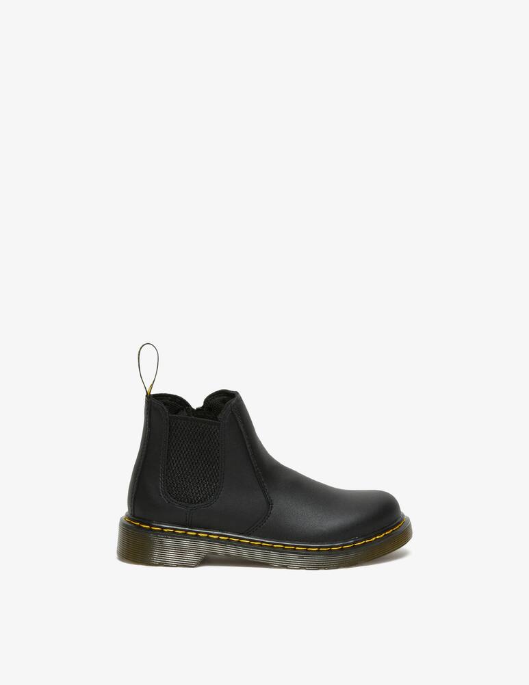 rinascente Dr. Martens Softy ankle boots