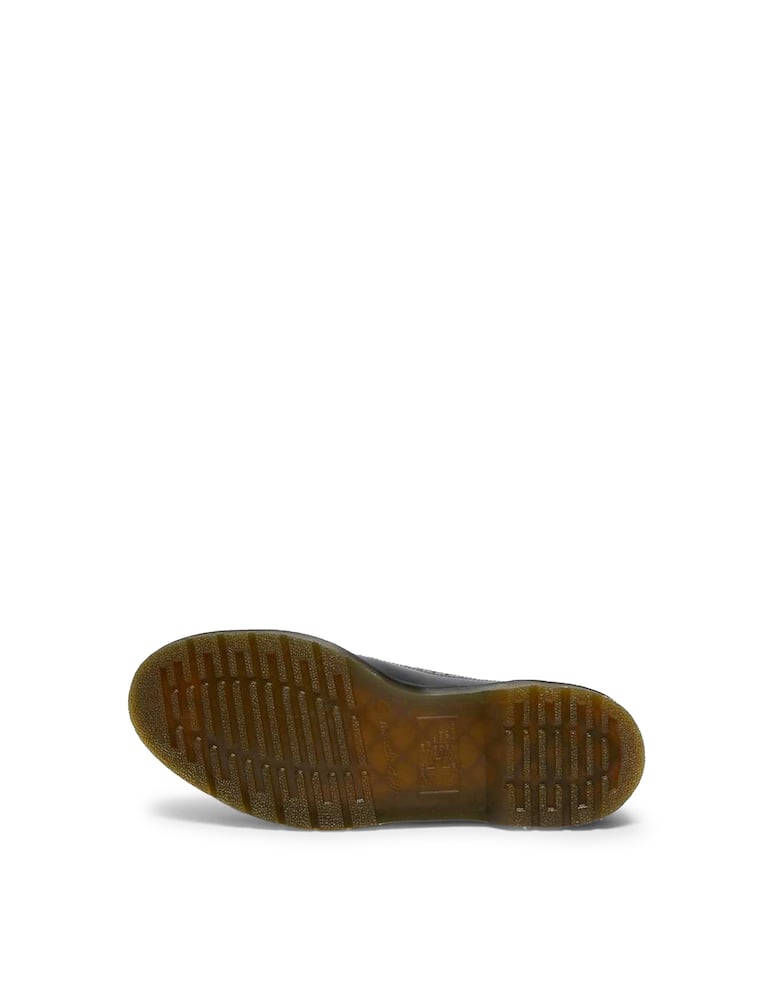 rinascente Dr. Martens Derby brogue stringate