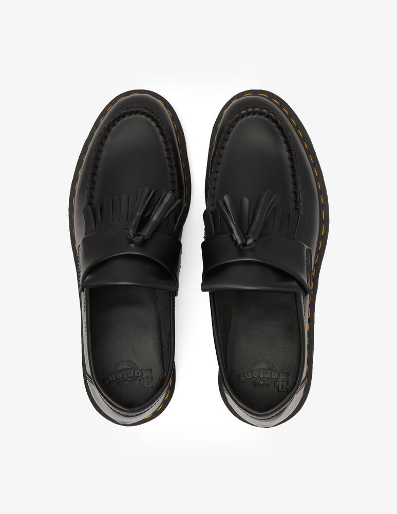 rinascente Dr. Martens Adrian loafer 