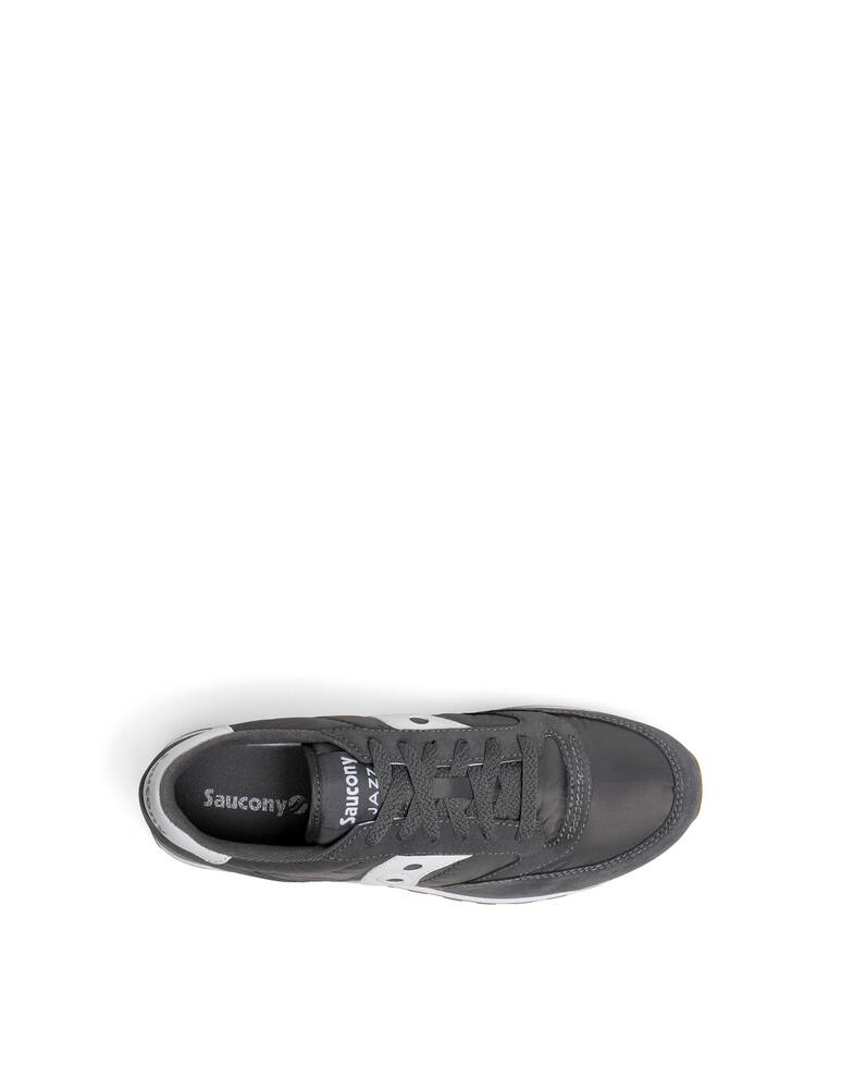 rinascente Saucony Sneakers Jazz Original