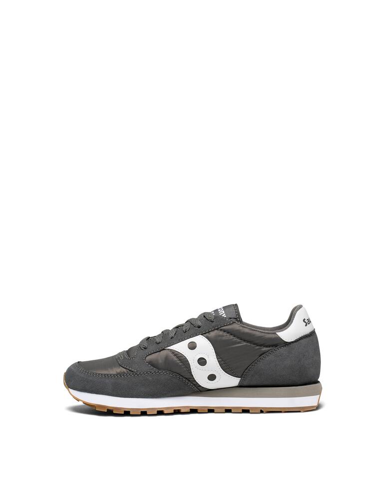 rinascente Saucony Sneakers Jazz Original
