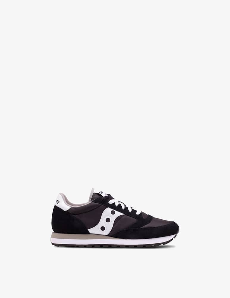 Saucony Sneakers Jazz Original - immagine 1 Saucony Sneakers Jazz Original - immagine 1
