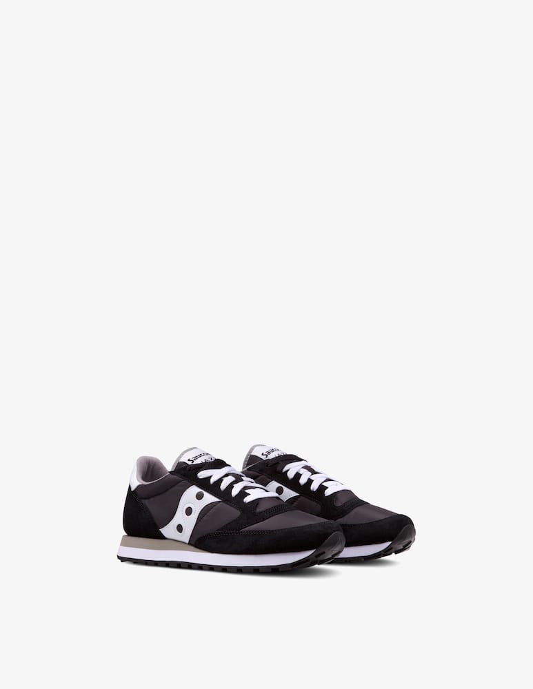 Saucony Sneakers Jazz Original - immagine 2 Saucony Sneakers Jazz Original - immagine 2