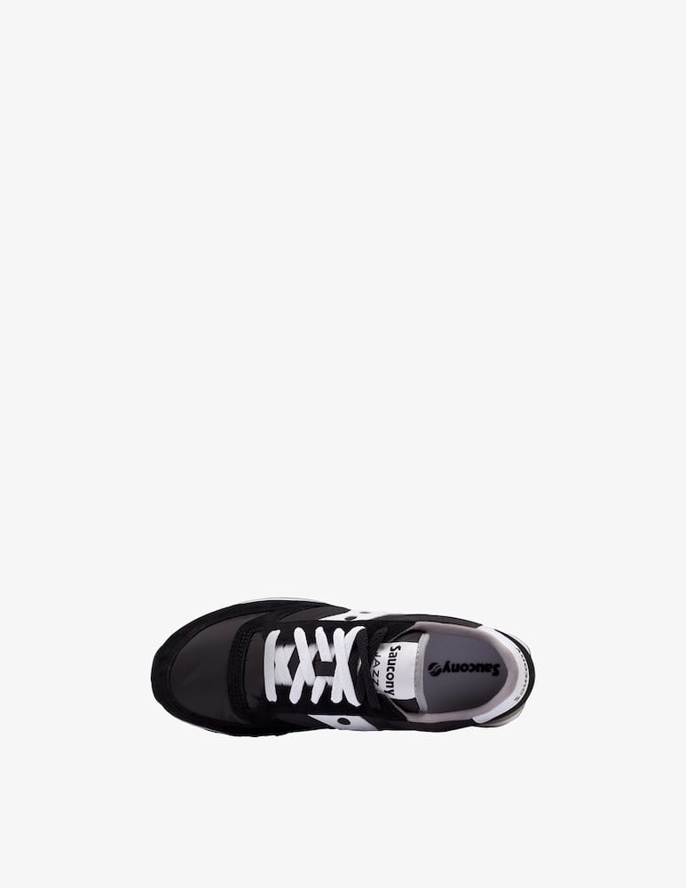 Saucony Sneakers Jazz Original - immagine 3 Saucony Sneakers Jazz Original - immagine 3