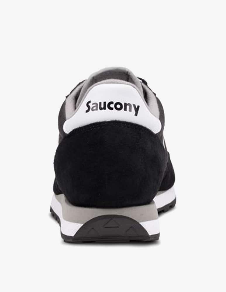 Saucony Sneakers Jazz Original - immagine 5 Saucony Sneakers Jazz Original - immagine 5
