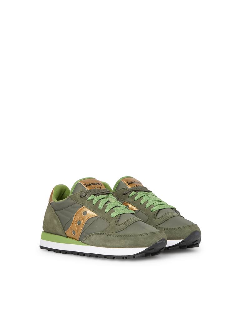 rinascente Saucony Sneakers jazz original