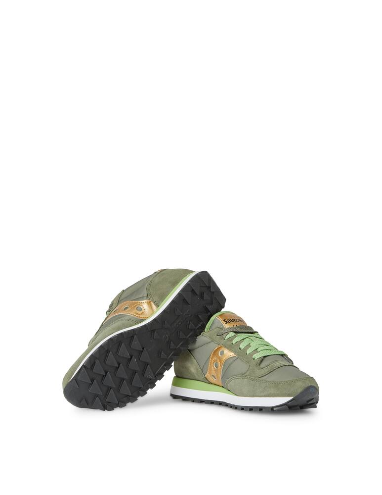 rinascente Saucony Sneakers jazz original
