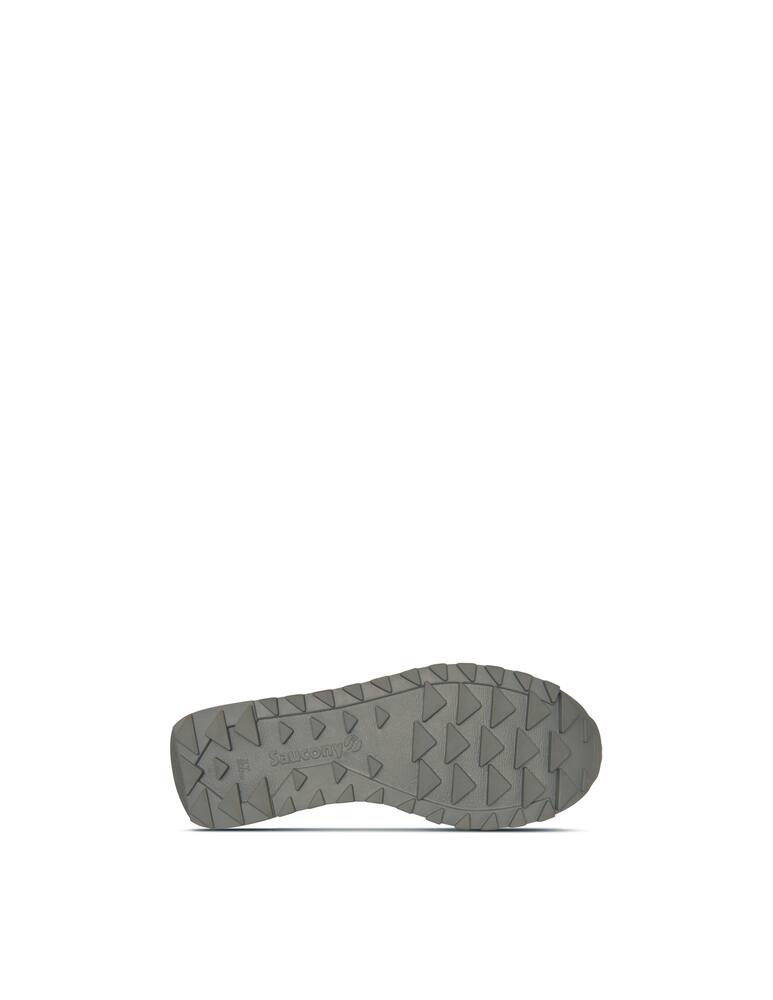 rinascente Saucony Sneakers Shadow 1108