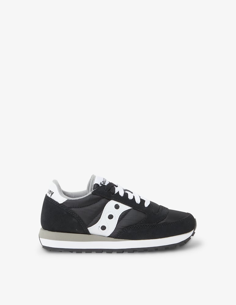 Saucony Sneakers S2044 Jazz original - immagine 1 Saucony Sneakers S2044 Jazz original - immagine 1