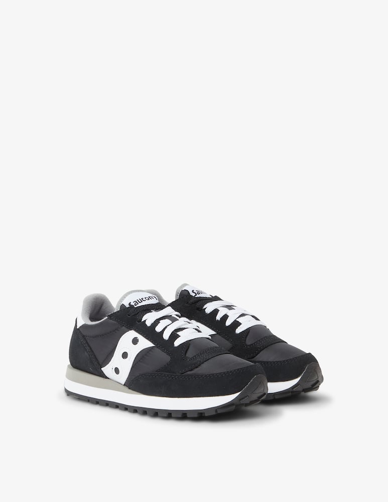 Saucony Sneakers S2044 Jazz original - immagine 2 Saucony Sneakers S2044 Jazz original - immagine 2