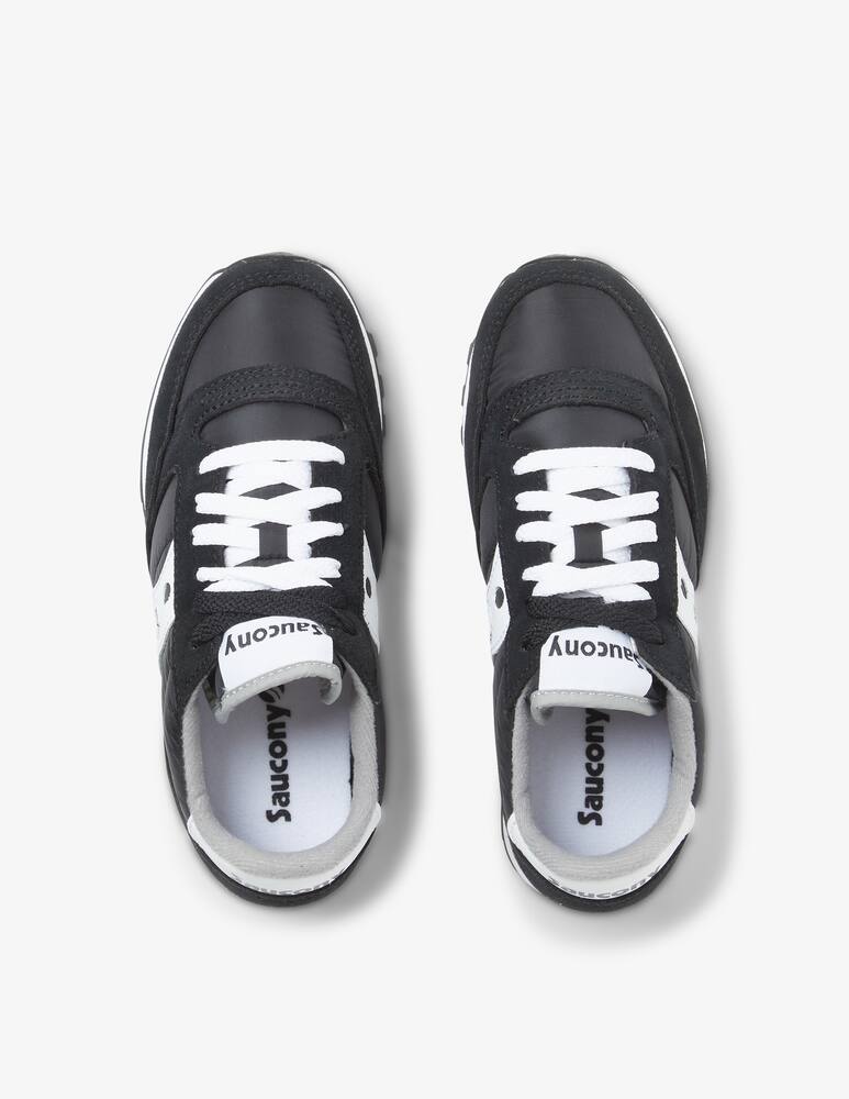 rinascente Saucony S2044 Jazz original sneakers