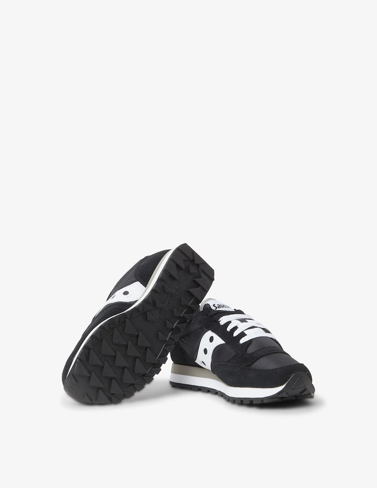 Saucony Sneakers S2044 Jazz original - immagine 5 Saucony Sneakers S2044 Jazz original - immagine 5