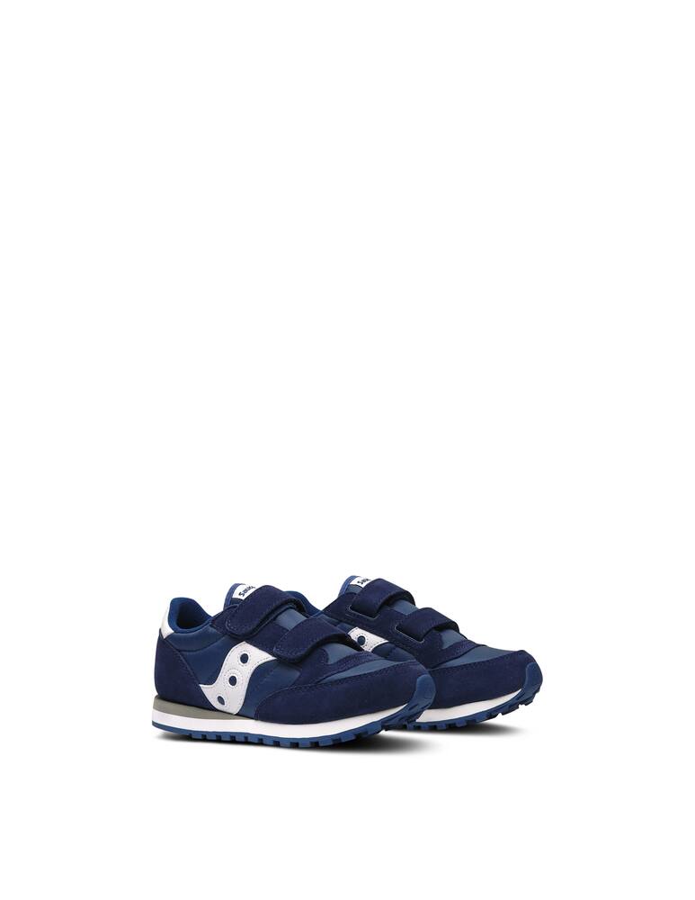 rinascente Saucony Sneaker jazz double