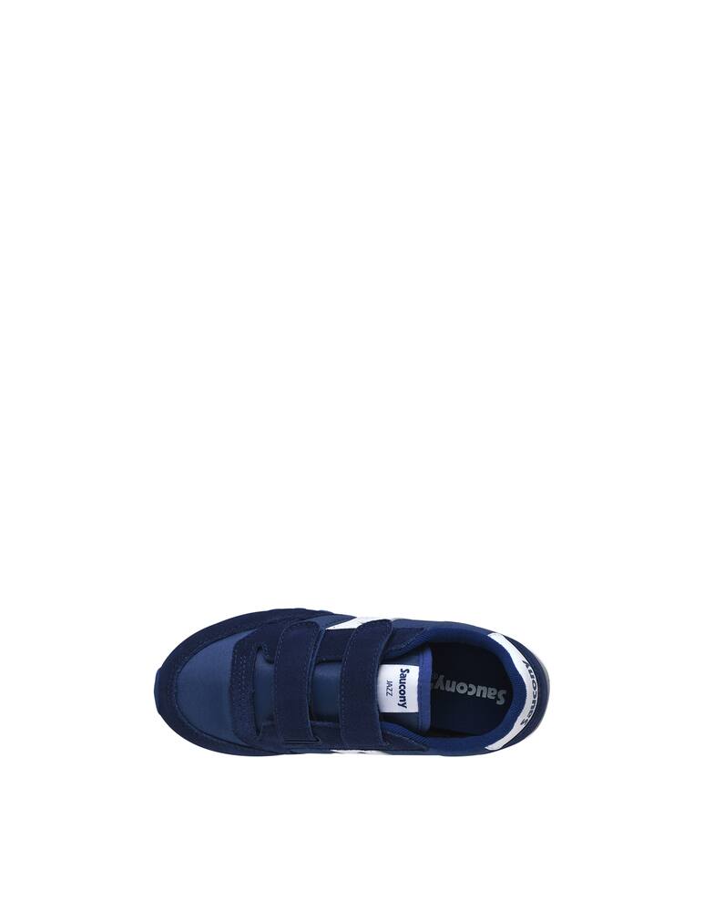 rinascente Saucony Sneaker jazz double