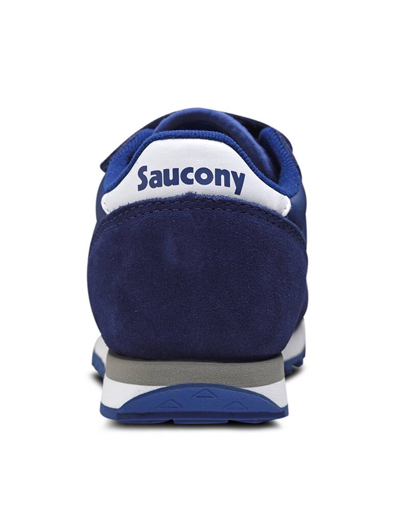 rinascente Saucony Sneaker jazz double