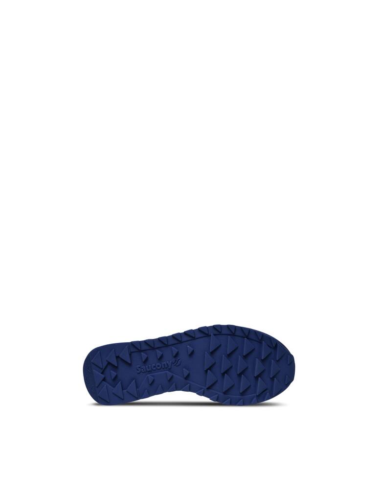 rinascente Saucony Sneaker jazz double