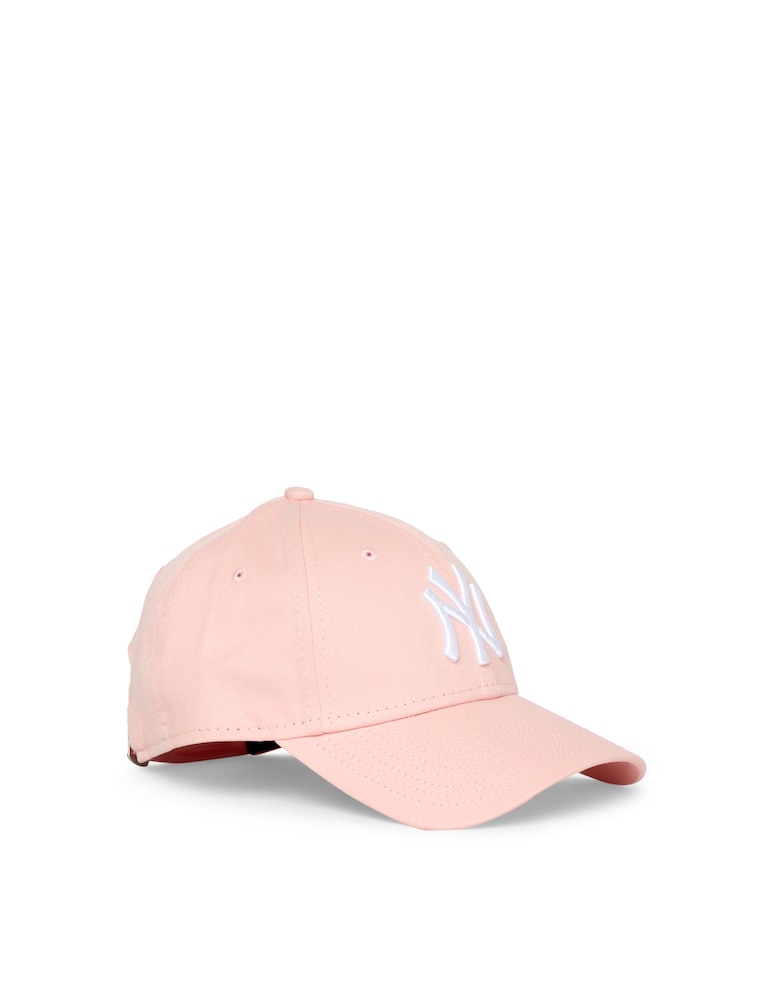 New Era NY League Essential Cappellino - immagine 1