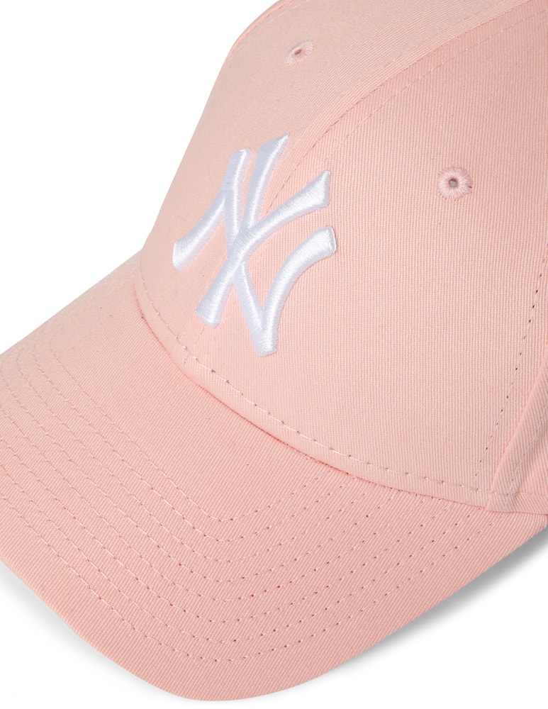 New Era NY League Essential Cappellino - immagine 2