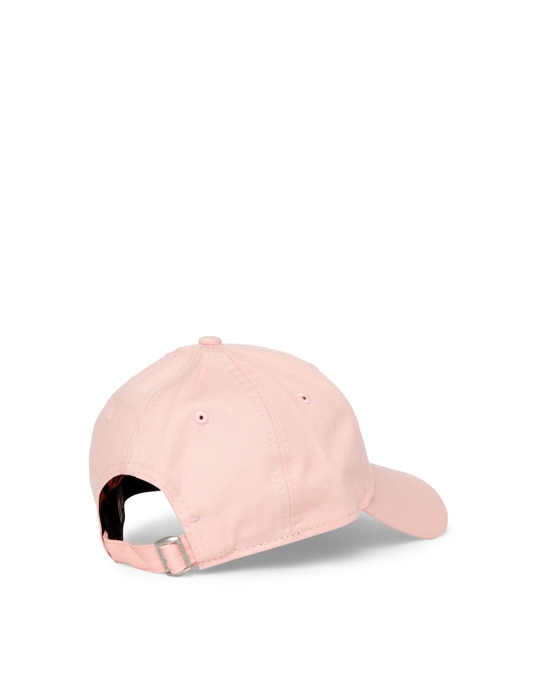 New Era NY League Essential Cappellino - immagine 3