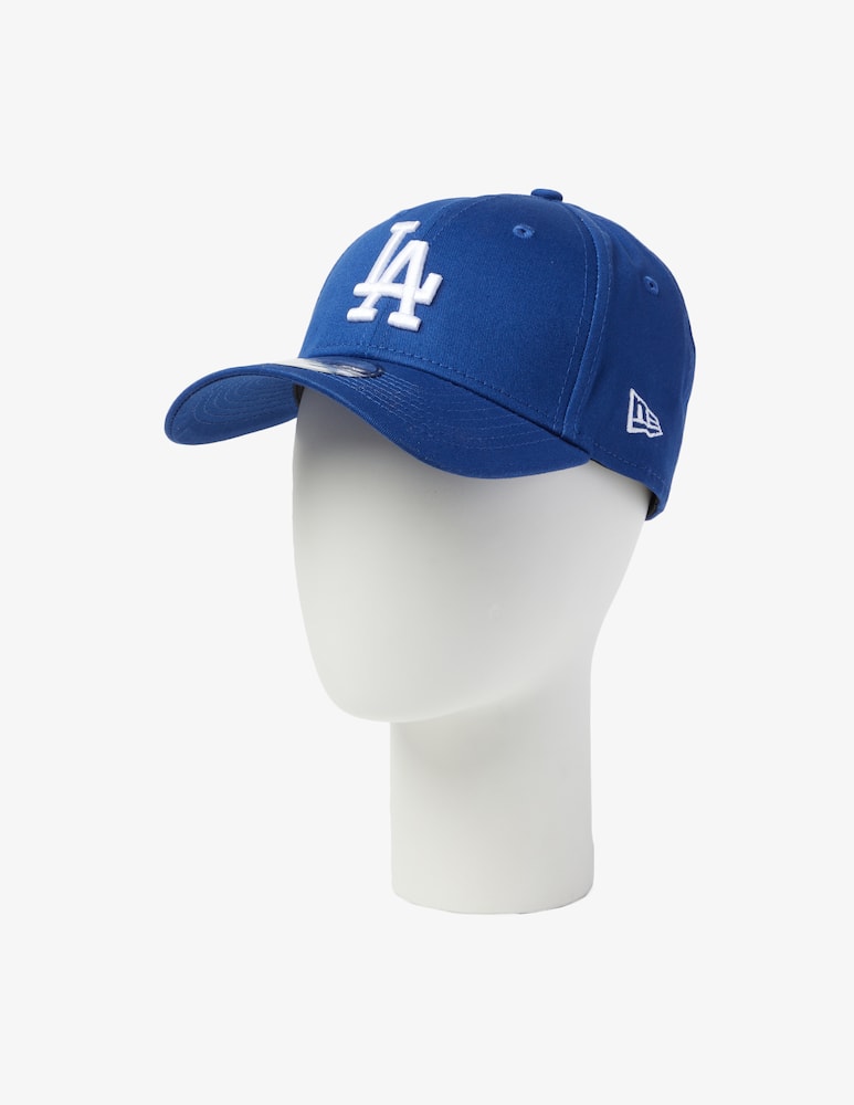 New Era Cappellino baseball los angeles dodgers - immagine 1 New Era Cappellino baseball los angeles dodgers - immagine 1