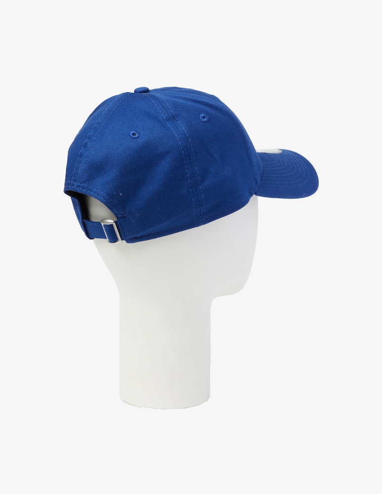 New Era Cappellino baseball los angeles dodgers - immagine 3 New Era Cappellino baseball los angeles dodgers - immagine 3