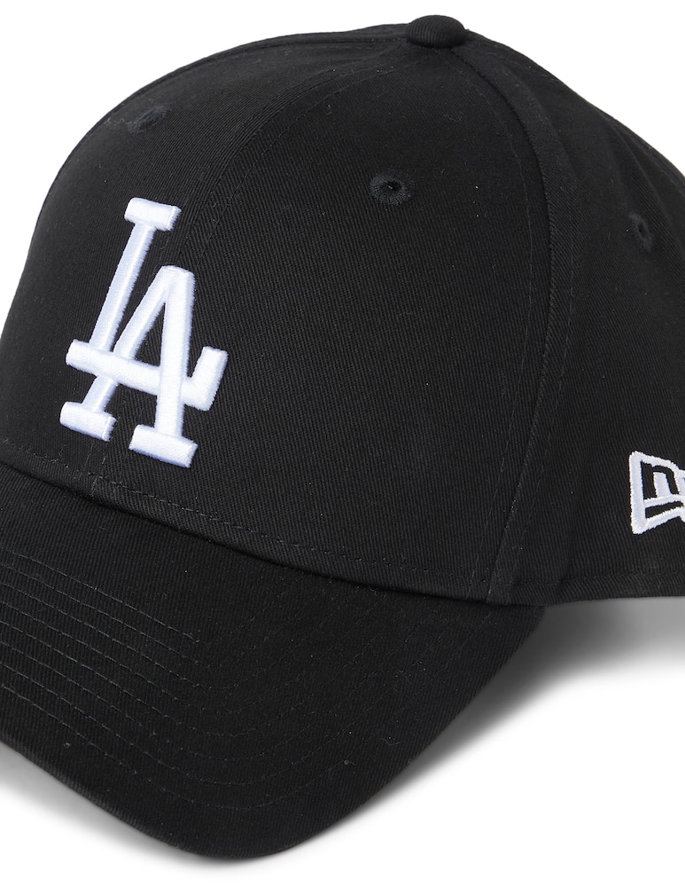 New Era Cappello con visiera league essential 9forty losdod - immagine 2 New Era Cappello con visiera league essential 9forty losdod - immagine 2