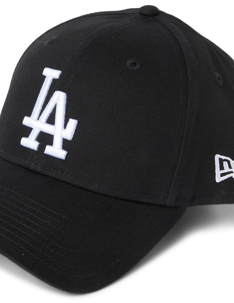 rinascente New Era Cappello con visiera league essential 9forty losdod 