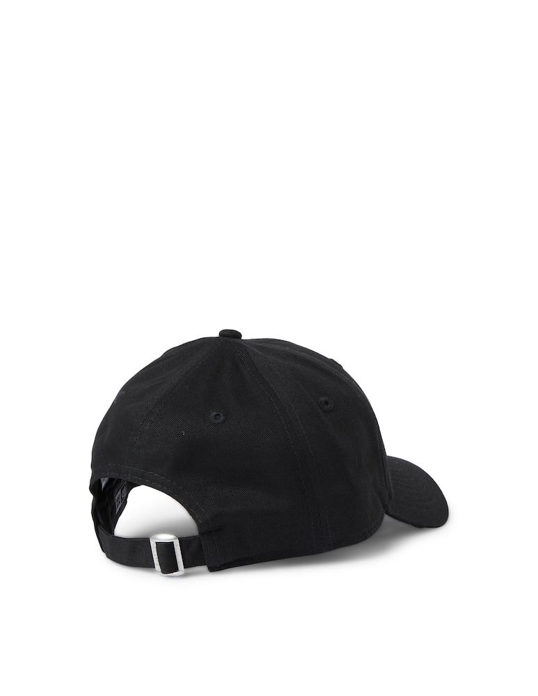 New Era Cappello con visiera league essential 9forty losdod - immagine 3 New Era Cappello con visiera league essential 9forty losdod - immagine 3
