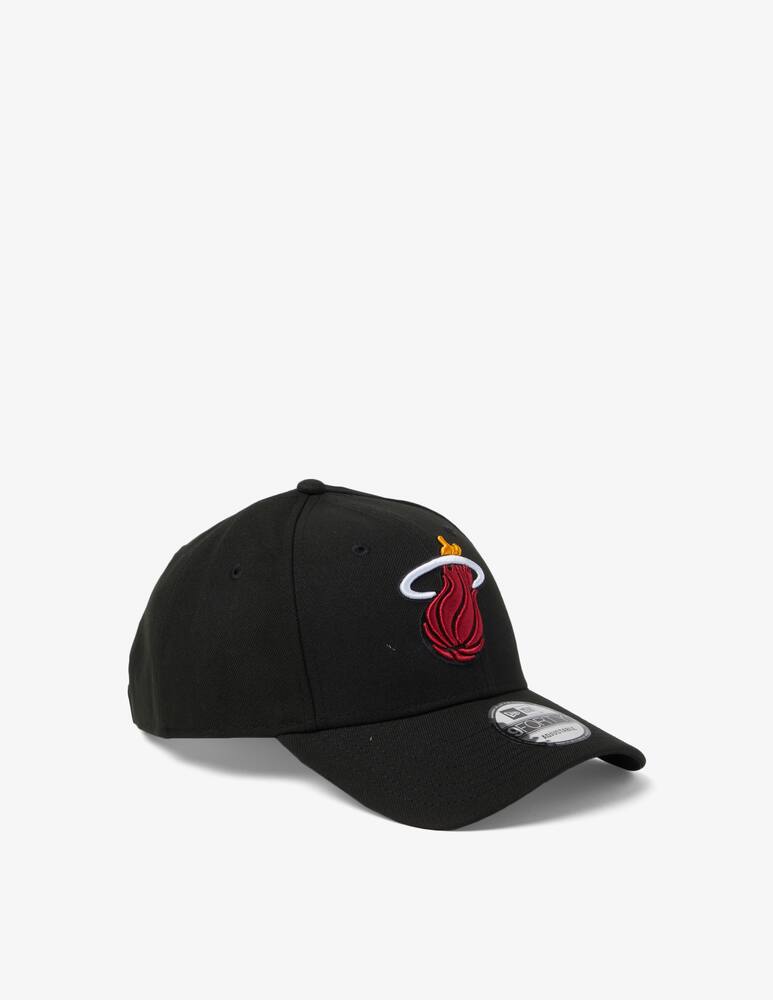 New Era Cappellino baseball miami heat - immagine 2 New Era Cappellino baseball miami heat - immagine 2