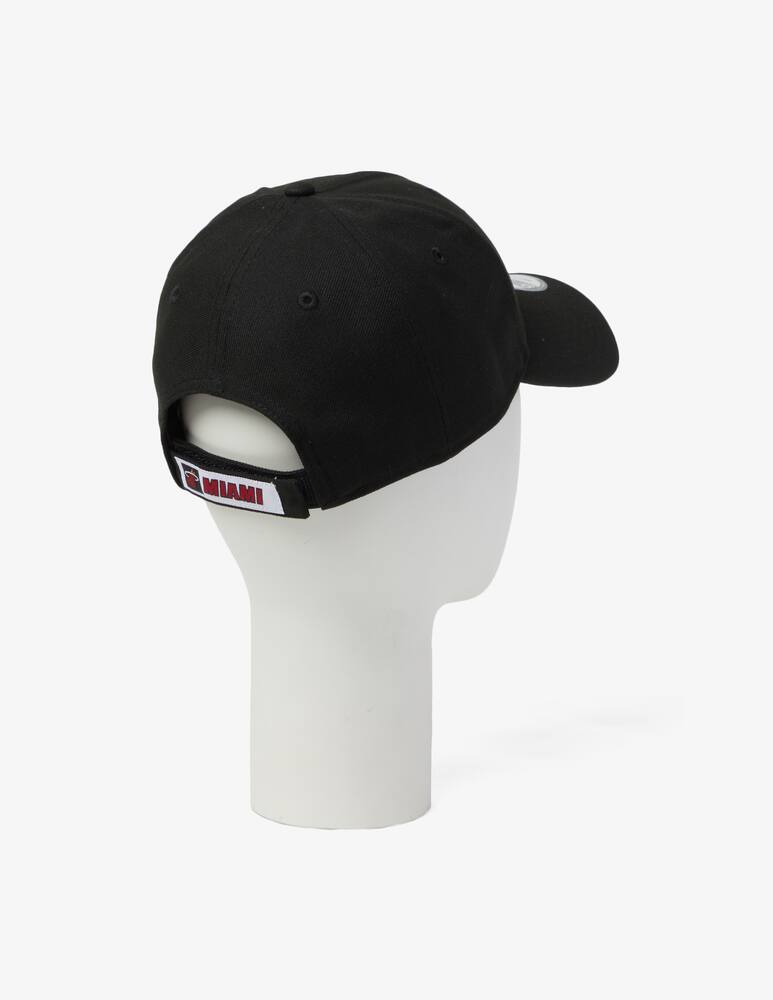 rinascente New Era Cappellino baseball miami heat 