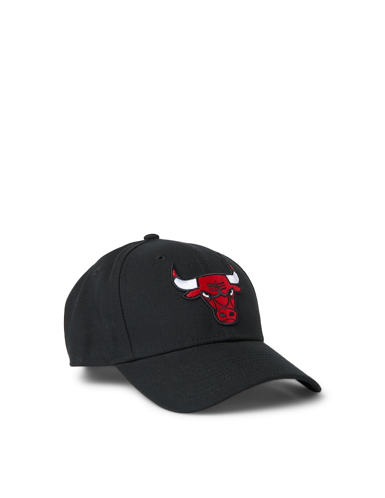 New Era Cappello con visiera the league chibul otc - immagine 1 New Era Cappello con visiera the league chibul otc - immagine 1