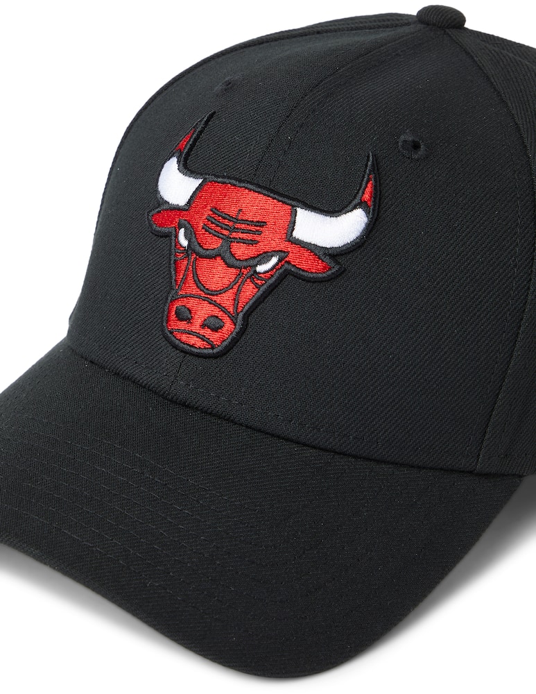 New Era Cappello con visiera the league chibul otc - immagine 2 New Era Cappello con visiera the league chibul otc - immagine 2