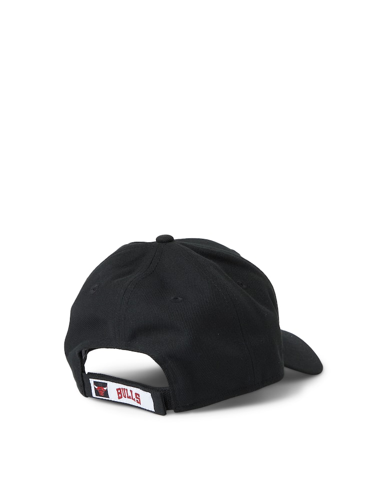 New Era Cappello con visiera the league chibul otc - immagine 3 New Era Cappello con visiera the league chibul otc - immagine 3