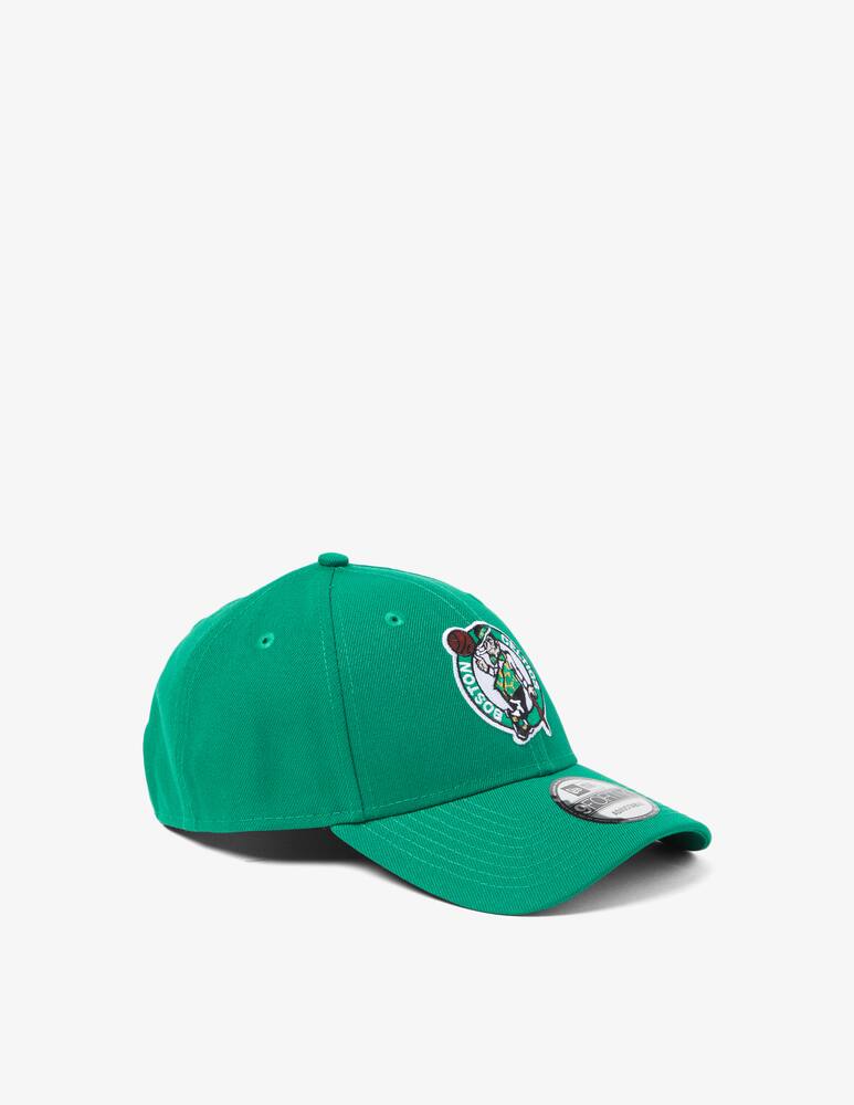 rinascente New Era Boston celtics baseball cap 