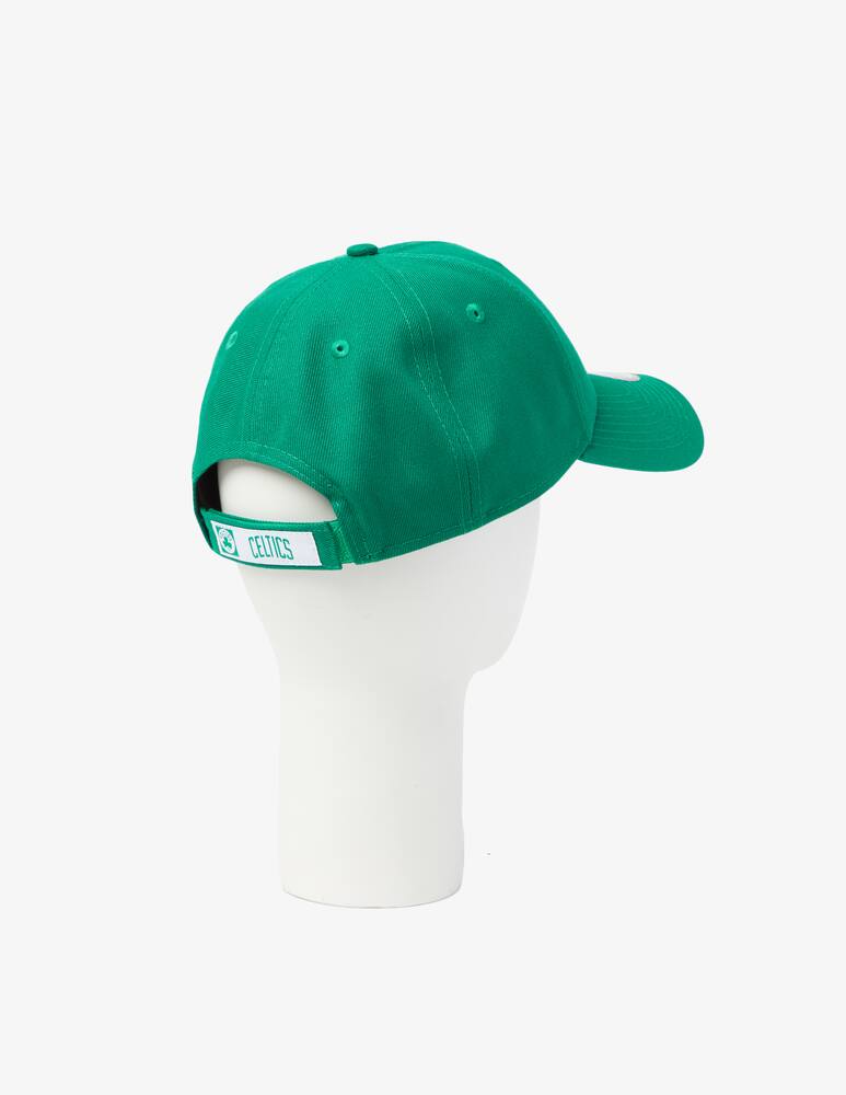 rinascente New Era Boston celtics baseball cap 