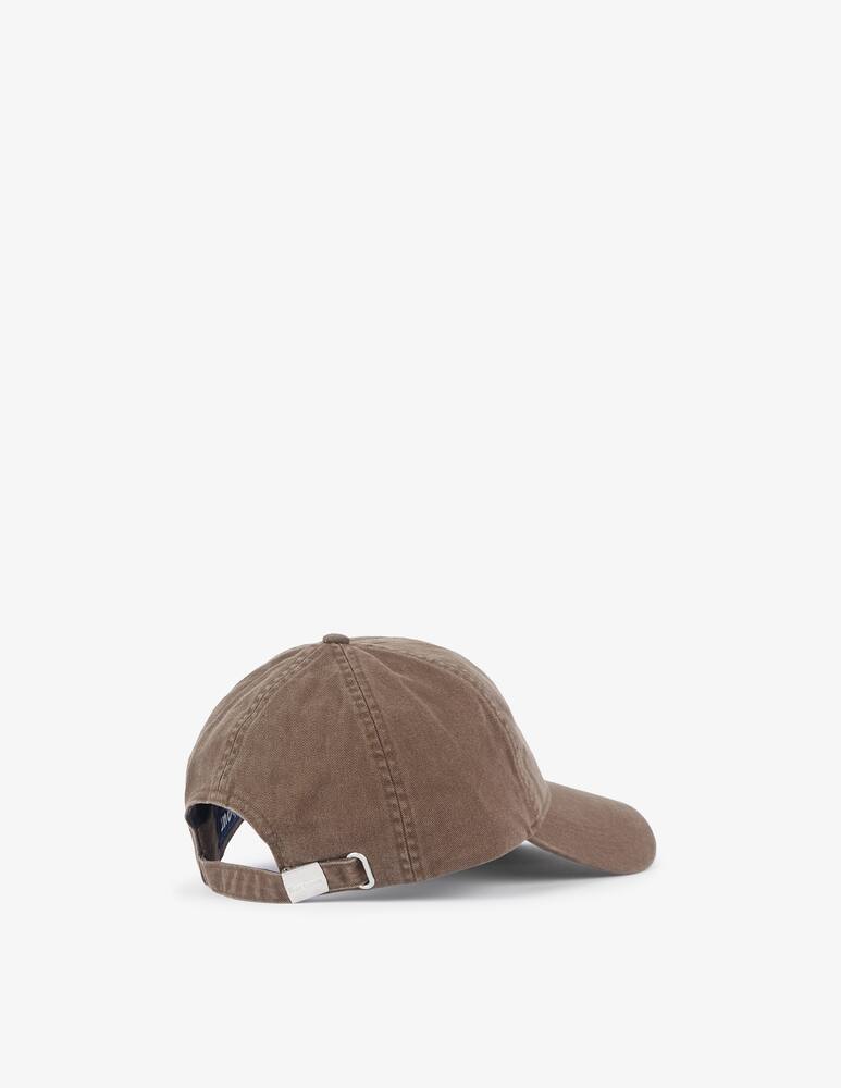 rinascente Barbour Baseball cap