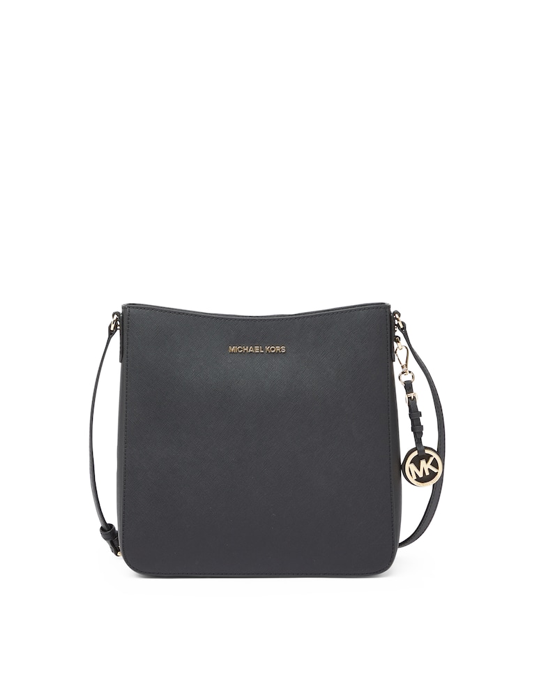 Michael Michael Kors Borsa a tracolla Jet Set Travel - immagine 1 Michael Michael Kors Borsa a tracolla Jet Set Travel - immagine 1