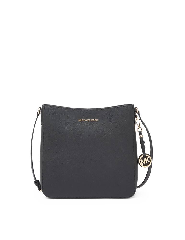 rinascente Michael Michael Kors Borsa a tracolla Jet Set Travel