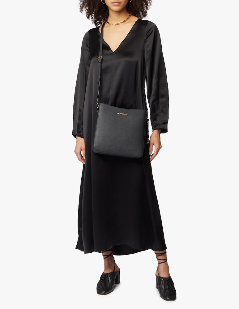 Michael Michael Kors Borsa a tracolla Jet Set Travel - immagine 2 Michael Michael Kors Borsa a tracolla Jet Set Travel - immagine 2