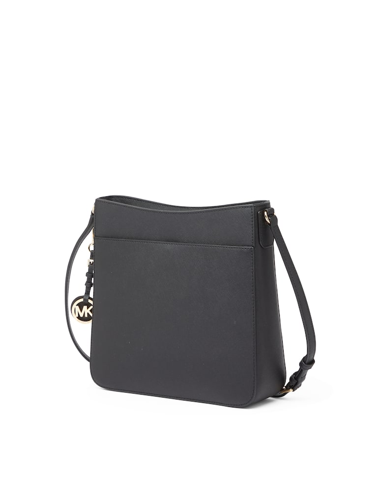Michael Michael Kors Borsa a tracolla Jet Set Travel - immagine 3 Michael Michael Kors Borsa a tracolla Jet Set Travel - immagine 3
