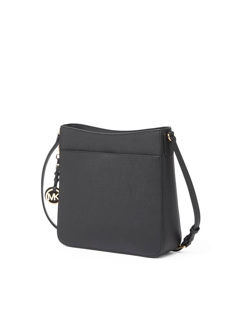 rinascente Michael Michael Kors Borsa a tracolla Jet Set Travel