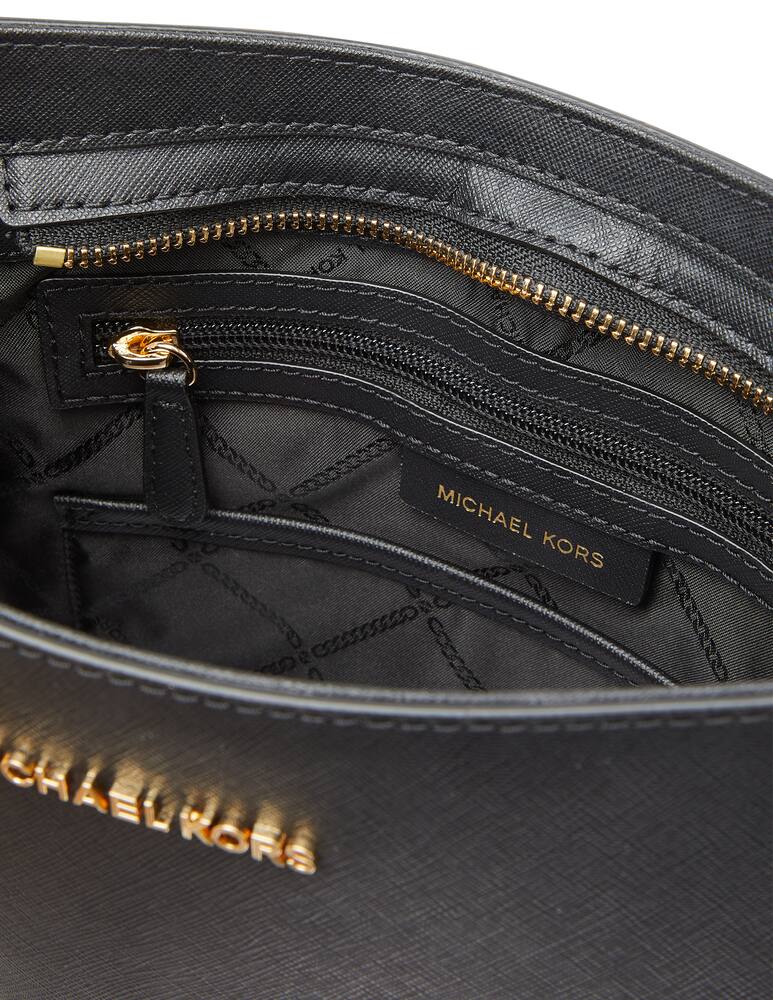 Michael Michael Kors Borsa a tracolla Jet Set Travel - immagine 4 Michael Michael Kors Borsa a tracolla Jet Set Travel - immagine 4