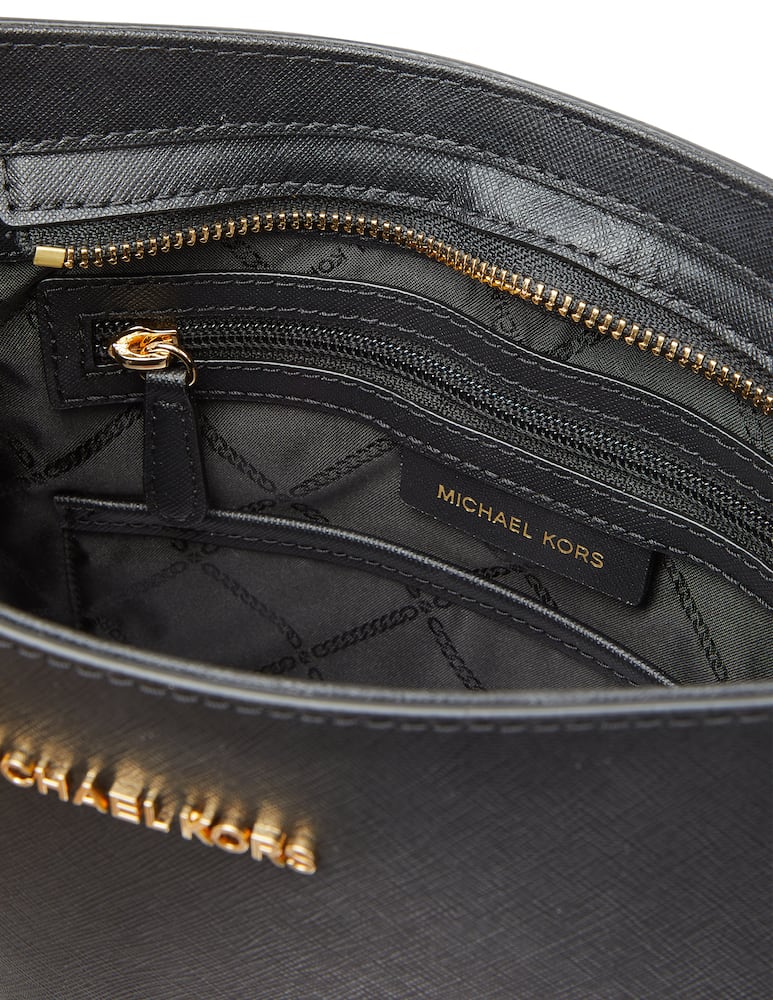 rinascente Michael Michael Kors Borsa a tracolla Jet Set Travel