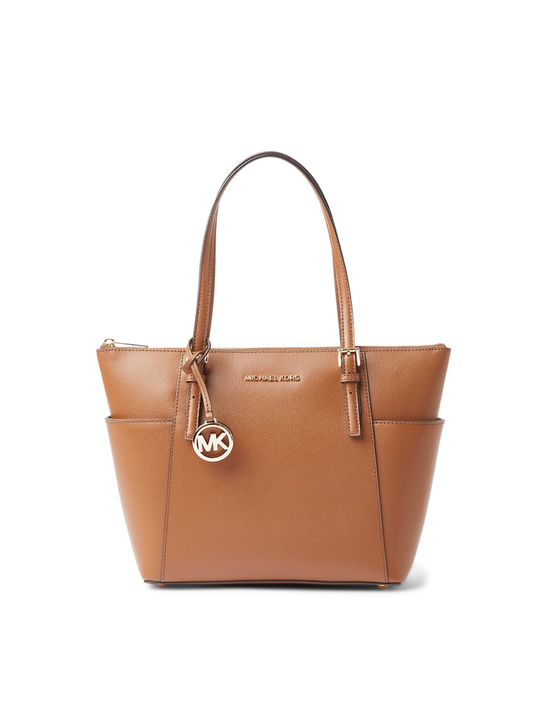 Michael Michael Kors Borsa shopper Jet Set - immagine 1 Michael Michael Kors Borsa shopper Jet Set - immagine 1